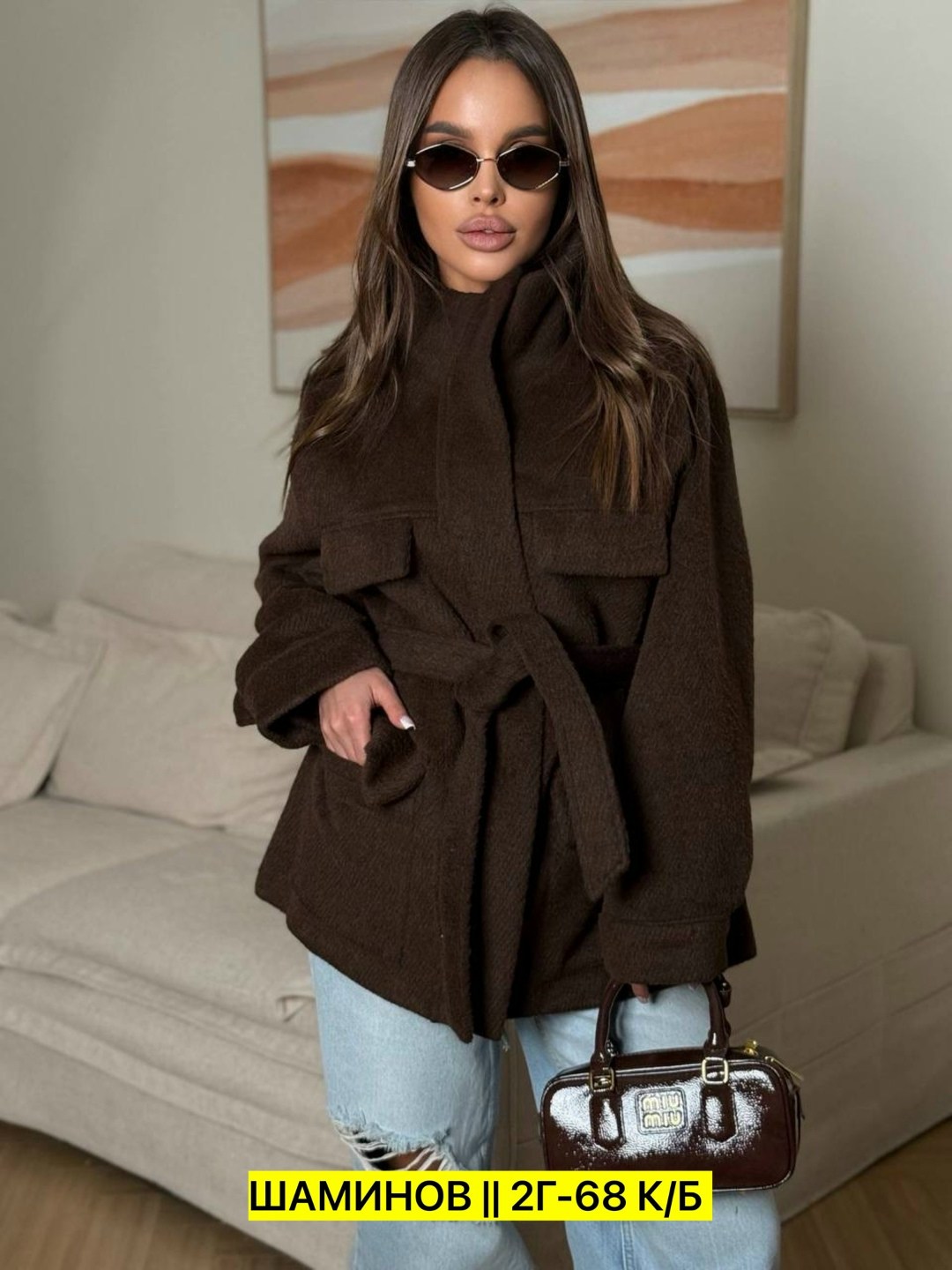 стильное пальто,пальто куртка,пальто женские,полупальто,полупальто из