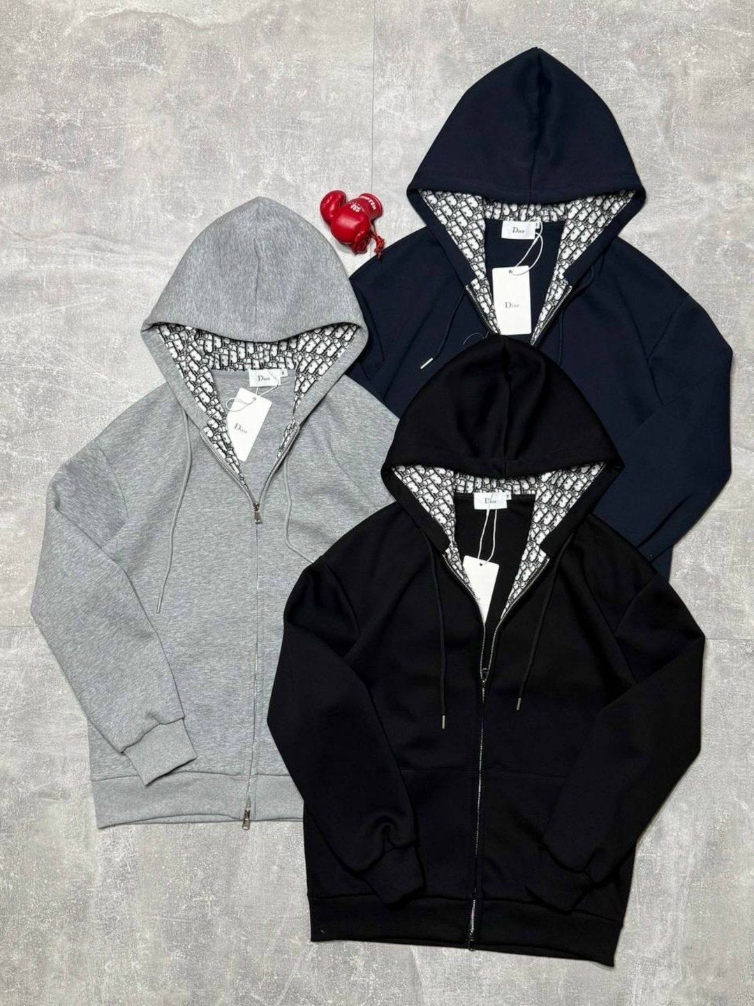 кофта толстовка,толстовки худи,толстовка,толстовки для мужчин,толстовка мужская