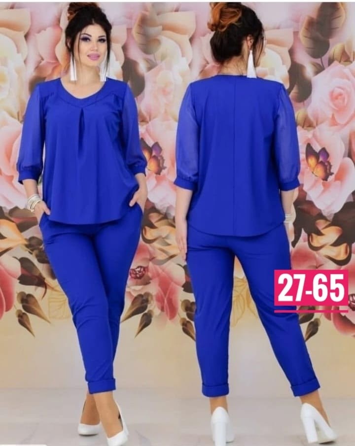 совместный костюм женский,костюм двойка,женские костюмы больших размеров,костюм женский,костюм двойка женская