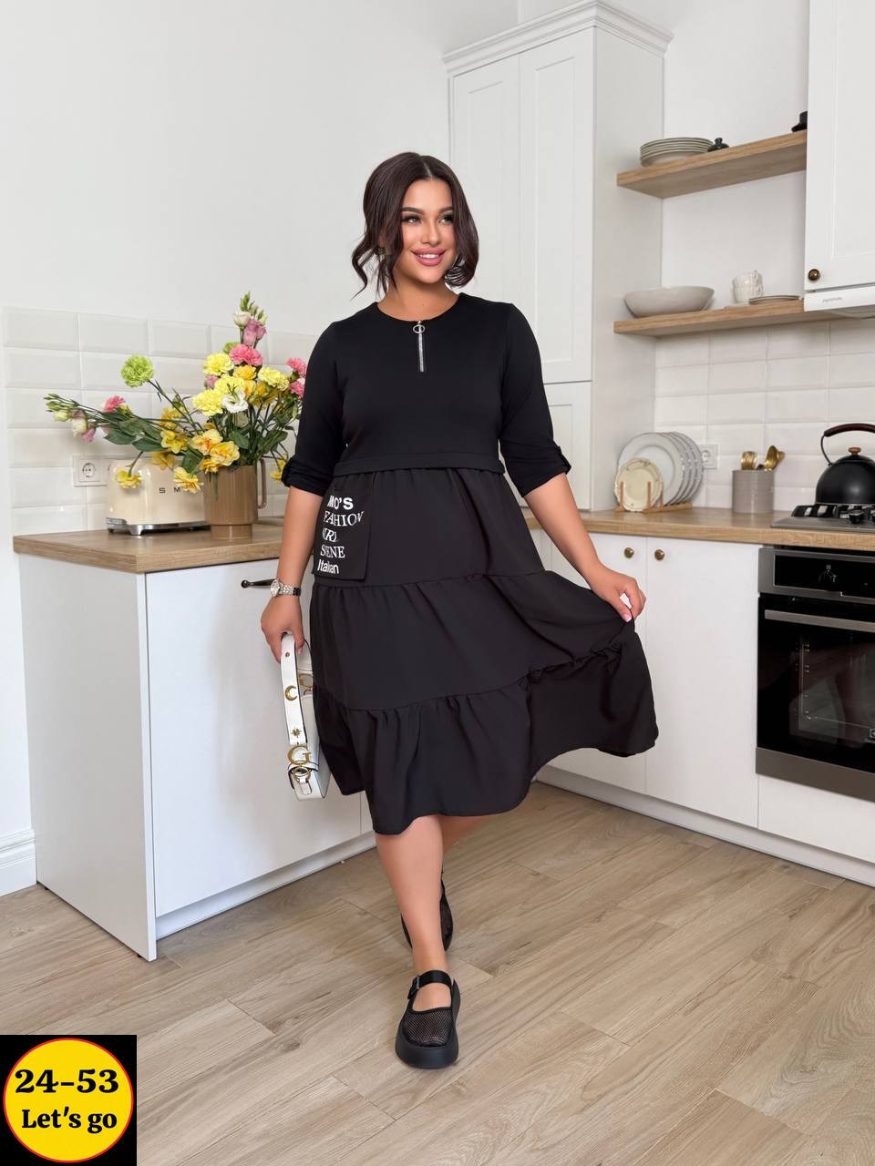 платье женское,платье,повседневные платья,женские платья больших размеров,нарядное платье