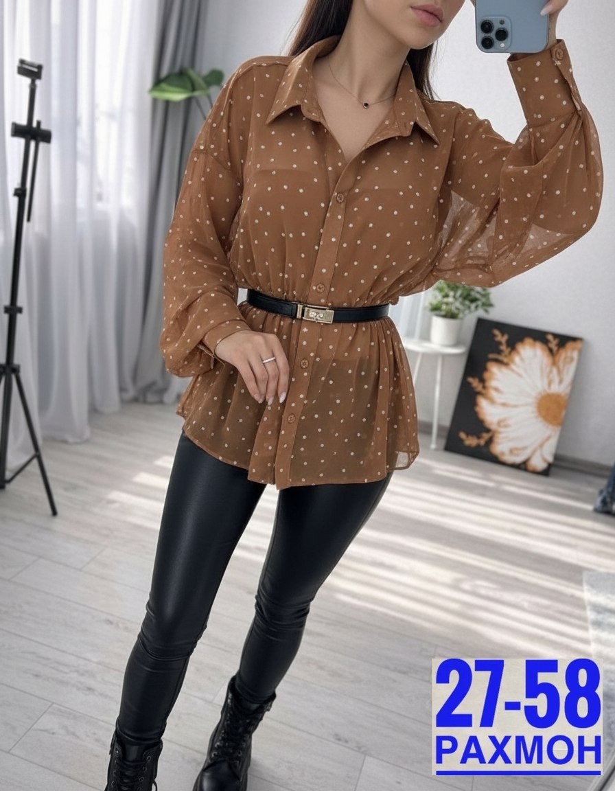 модные блузы,стильная блузка,женская рубашка,женские блузки и рубашки,блузка женская