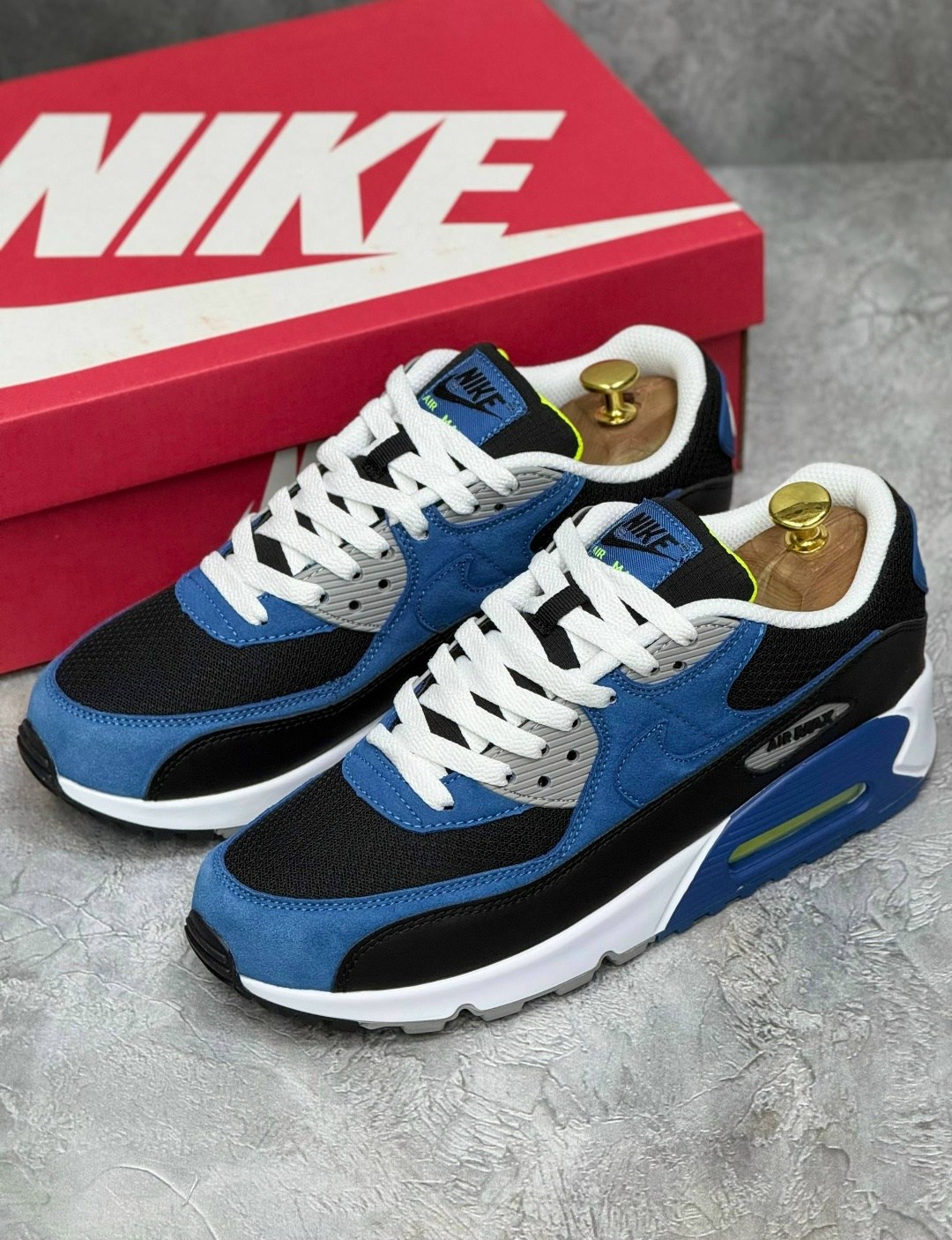 кроссовки,nike air max,кроссовки nike air max 90,nike air max 90,air max