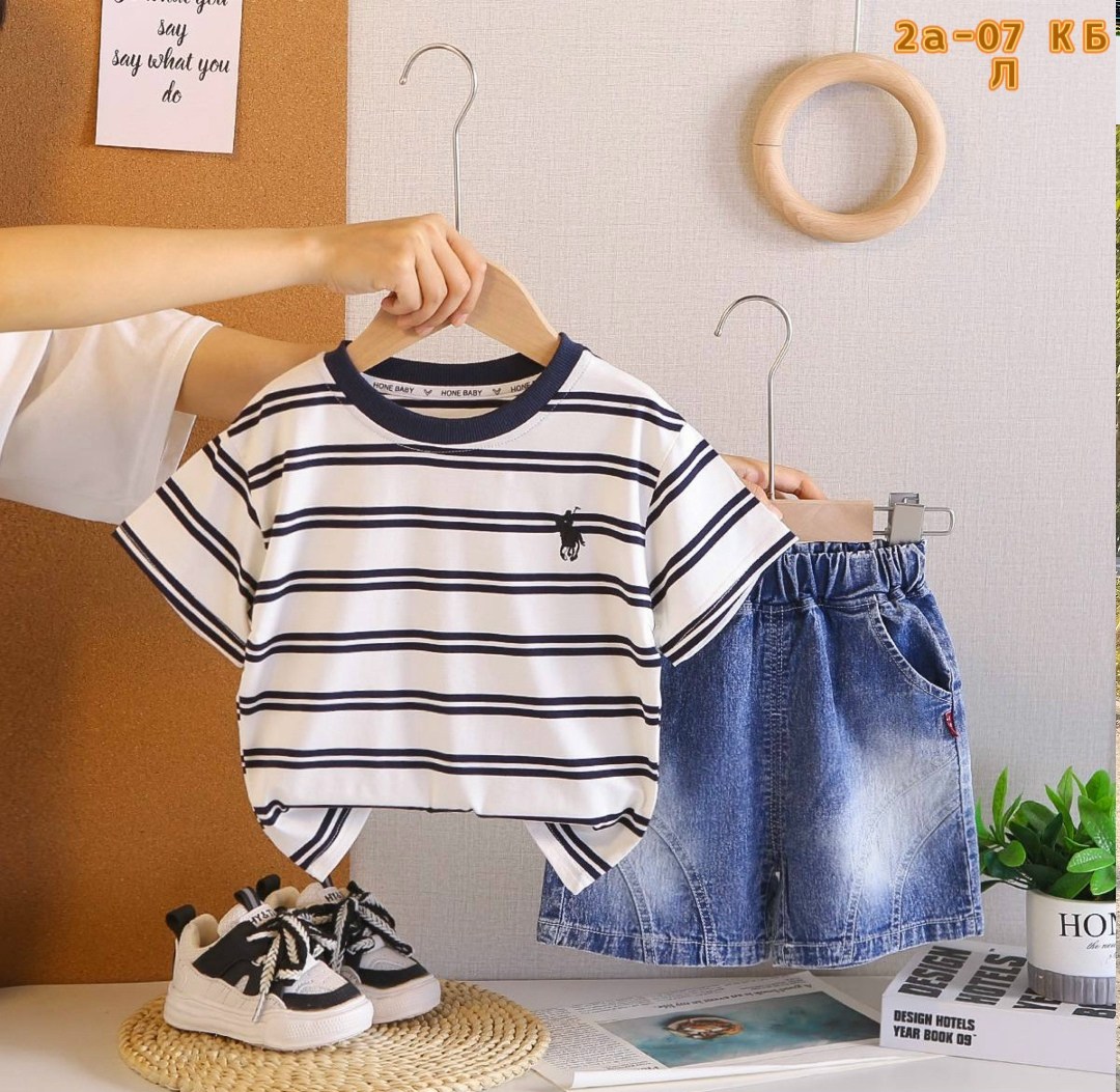 комплект одежды для маленьких мальчиков,комплект одежды для мальчика,летние комплекты одежды для маленьких мальчиков,комплект одежды для маленьких мальчиков и девочек,летняя одежда для маленьких мальч