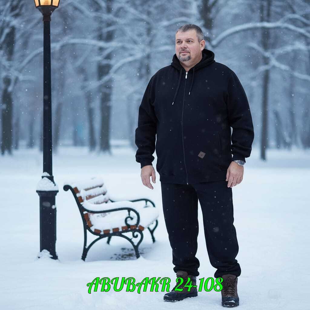 флисовый костюм,флисовый костюм мужской,флисовые костюмы,флисовый костюм теплый для рыбалки forestgreen continent,флисовый костюм для рыбалки