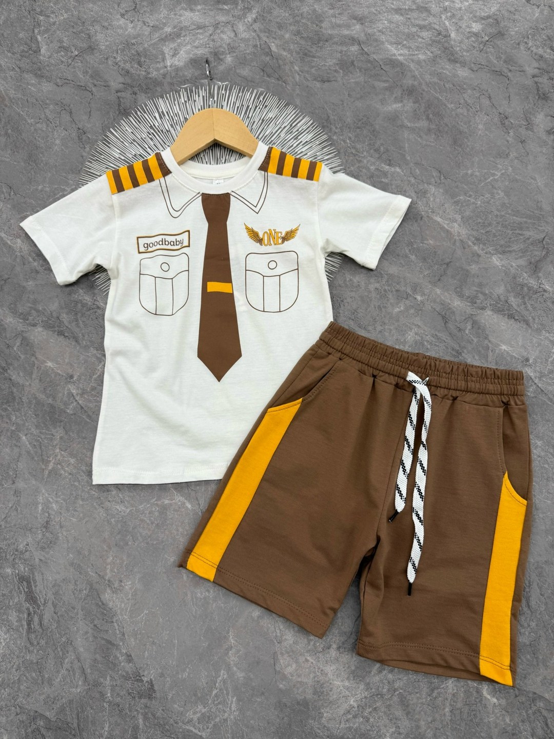 комплект летней одежды для маленьких мальчиков,комплект одежды для маленьких мальчиков,комплект одежды для мальчика,летний комплект одежды для мальчиков,красивые одежды для мальчиков комплекты