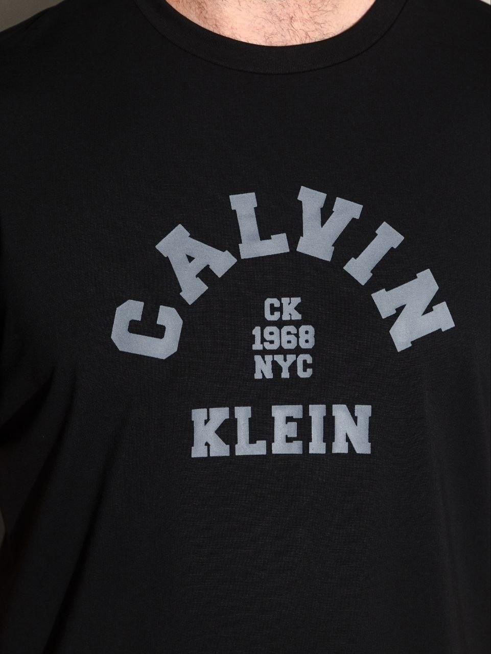 футболка calvin klein мужская,футболки мужские,футболка мужская чёрная,футболка,футболка кальвин кляйн мужская