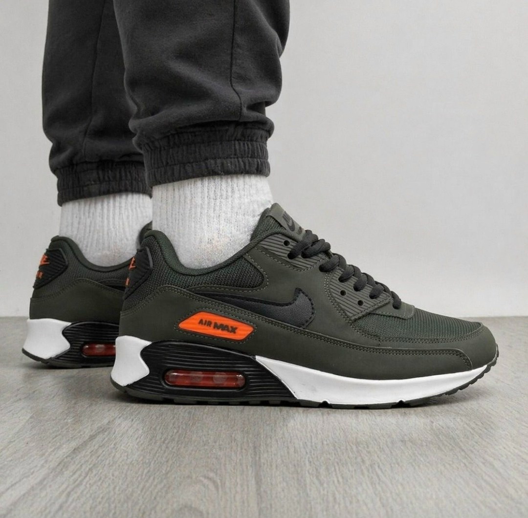 nike air max 90 essential,кроссовки,nike air max,nike air max 90,кроссовки мужские nike air max 90