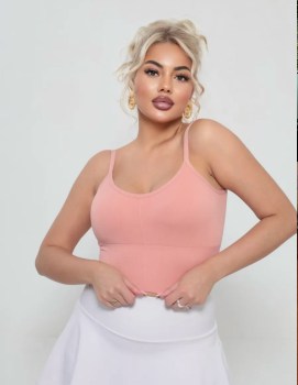 Нижнее белье