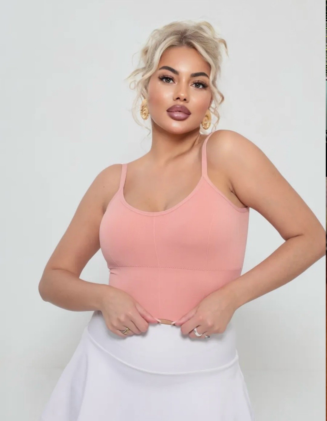 бюстгальтер бесшовный без косточек топ,топик бюстгальтер,бюстгальтер женские,бюстгальтер,топ бюстгальтер