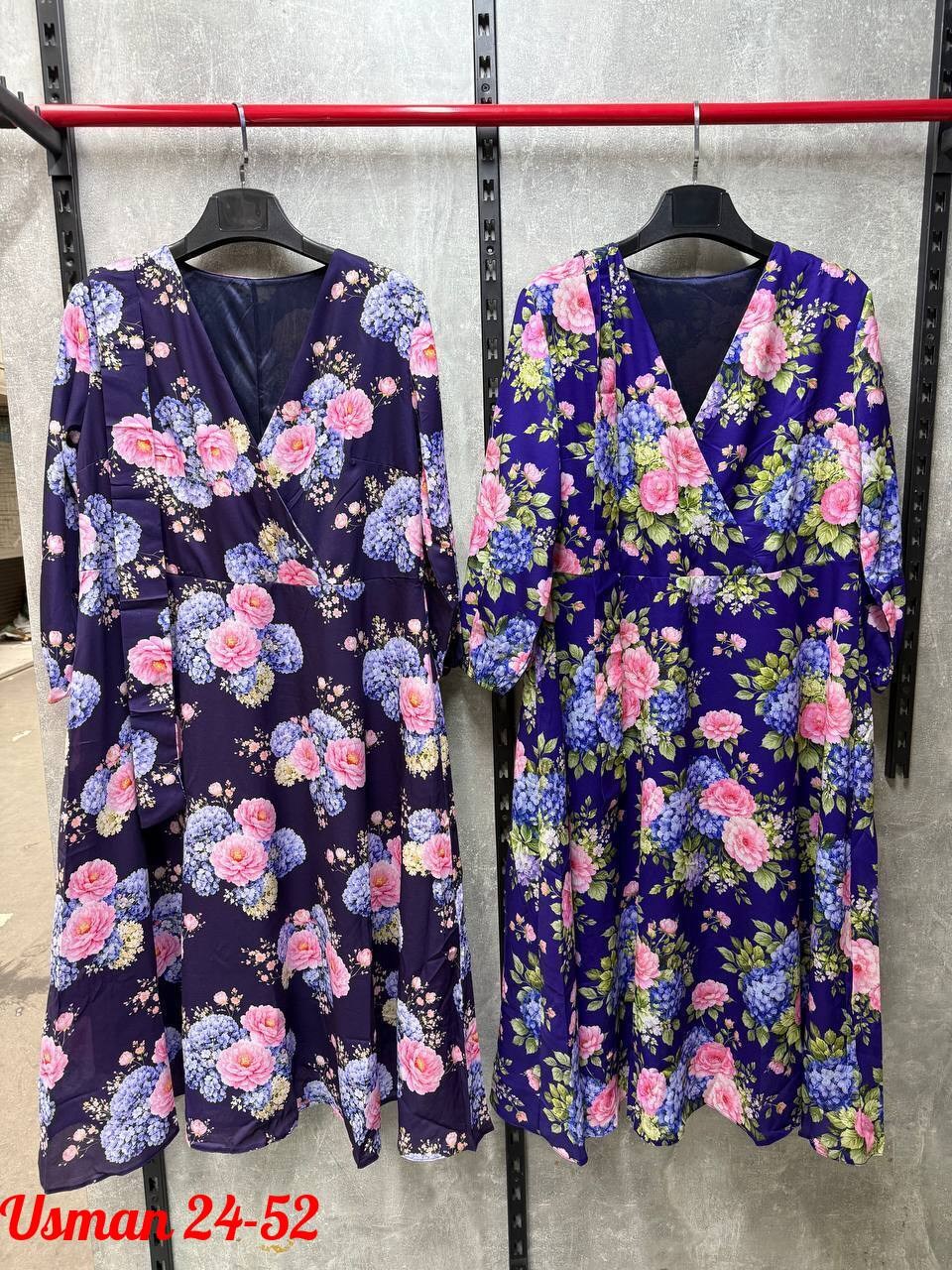 платья женские больших размеров,платье большие размеры шифоновое,платье женское,нарядное платье,платья большие размеры