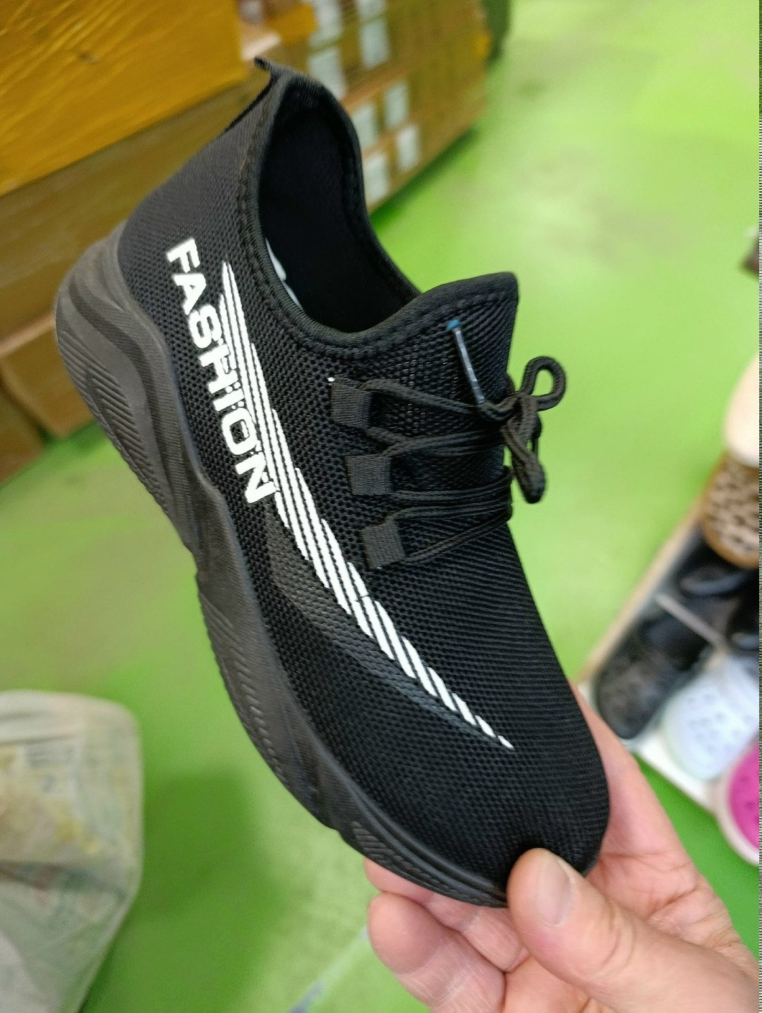 кроссовки,,мужская  кроссовки,кроссовка мужской,летние мужские кроссовки