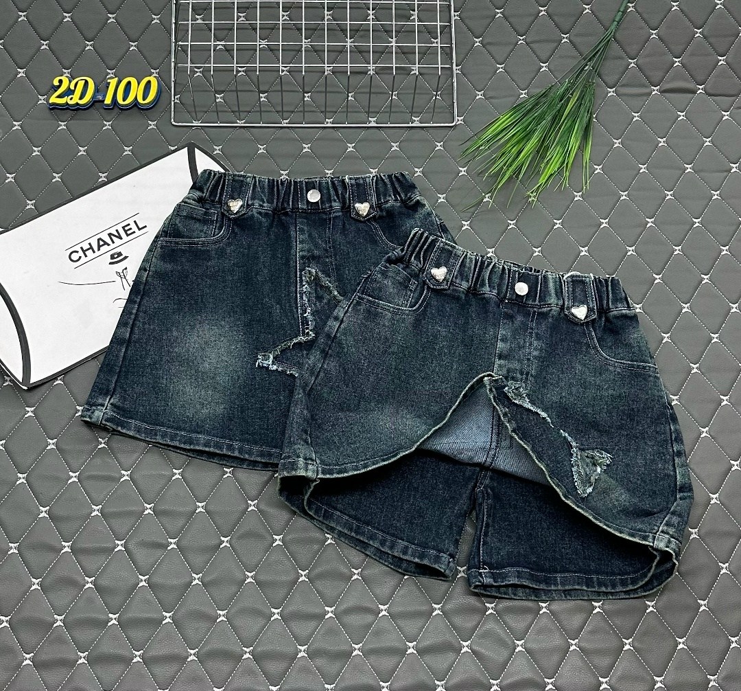 юбка джинсовая,шорты юбка джинсовая,джинсовая юбка для девочки,детские стильные джинсовые шорты-юбка для девочки,женские джинсовые юбки