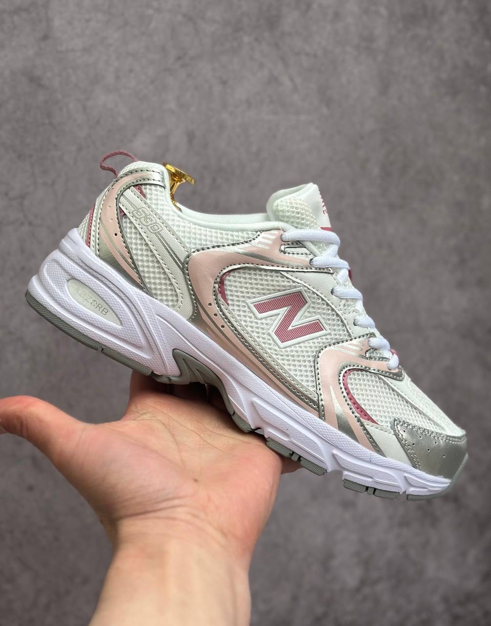 кроссовки new balance,кроссовки new balance 530,кроссовки женские new balance,кроссовки,кроссовки new balance new balance 530