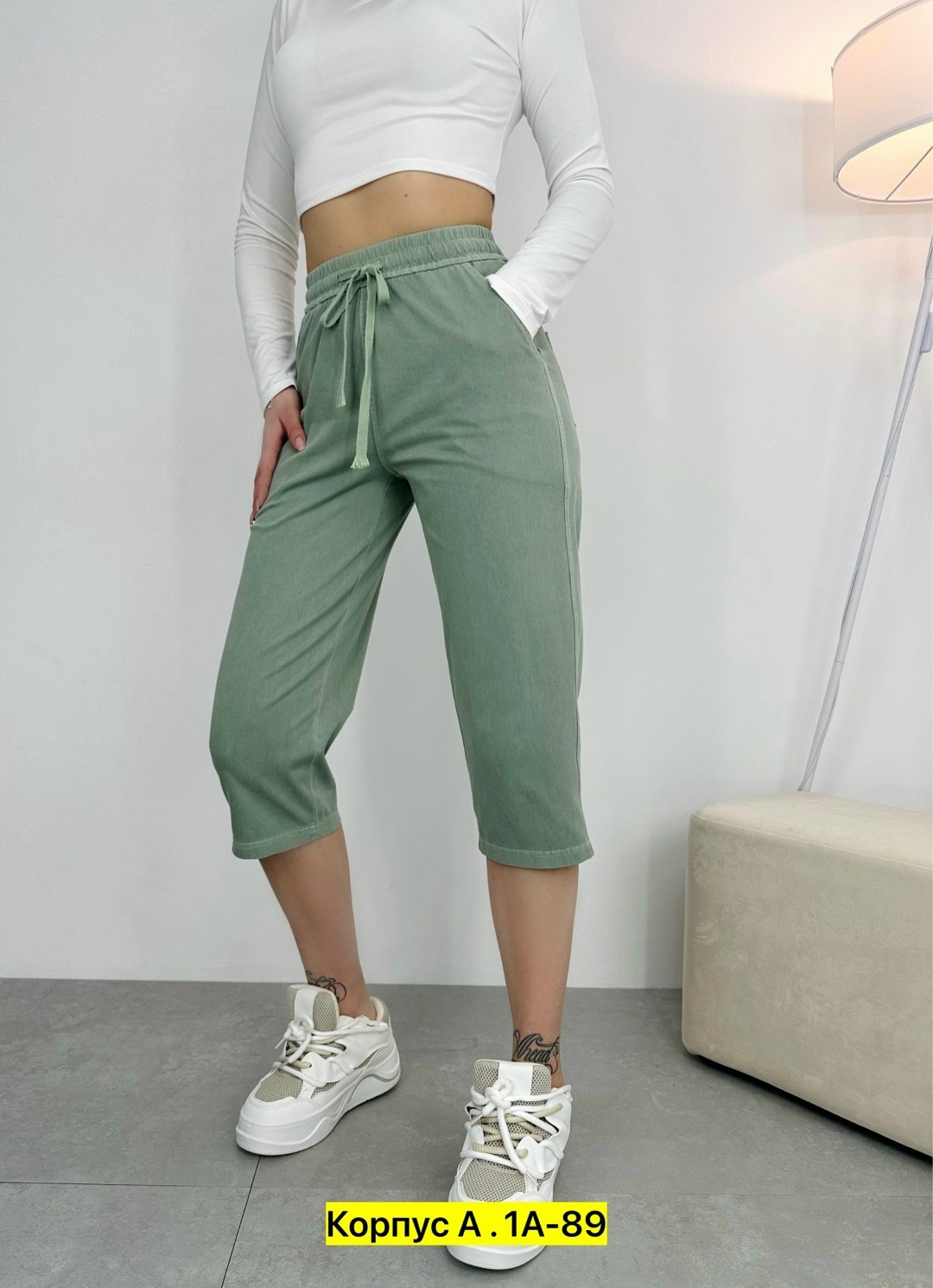 бриджи женские,капри женские,бриджи капри,брюки бриджи,шорты бриджи