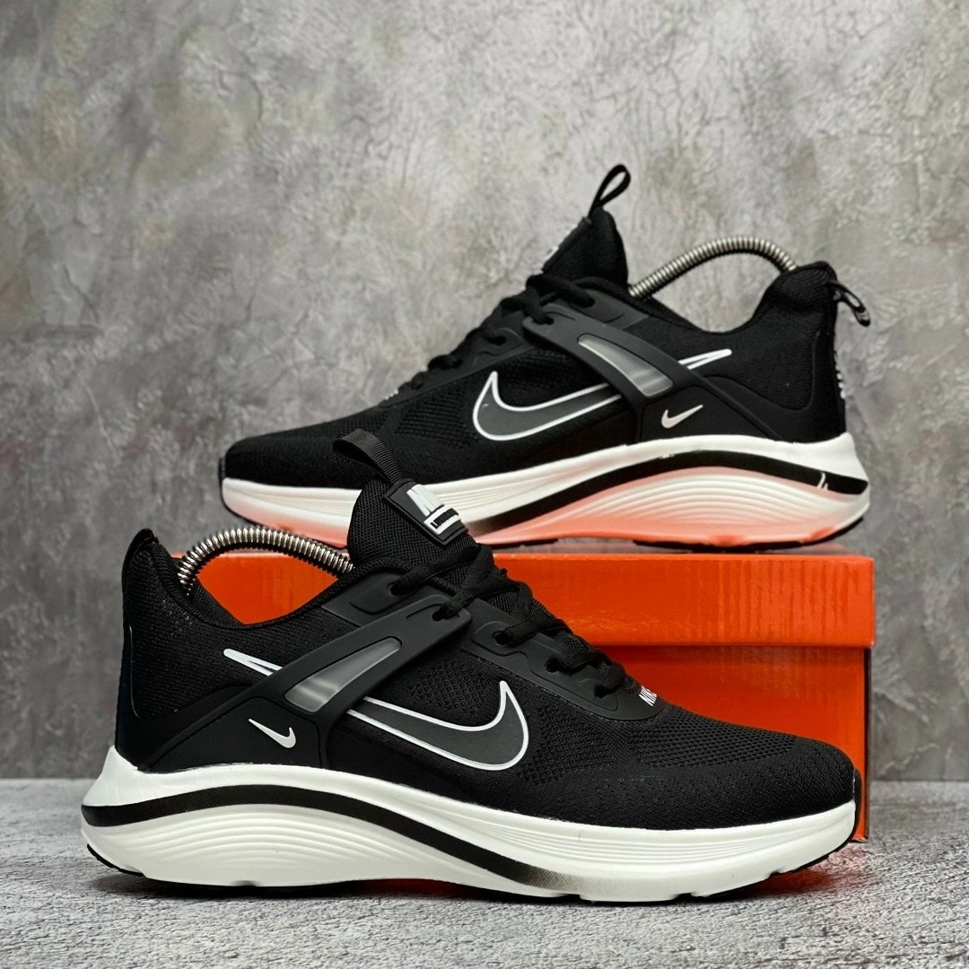 кроссовки nike,кроссовки мужские nike,кроссовки nike кроссовки,кроссовки мужские летние nike,кроссовки