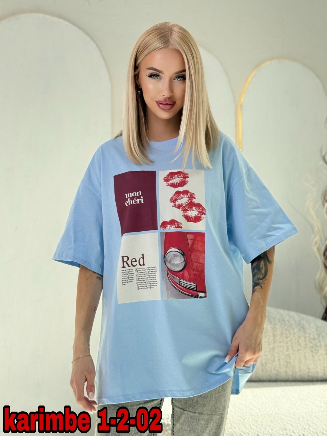 футболка женская,футболки женская оверсайз,футболки оверсайз с принтами,футболка оверсайз,футболка