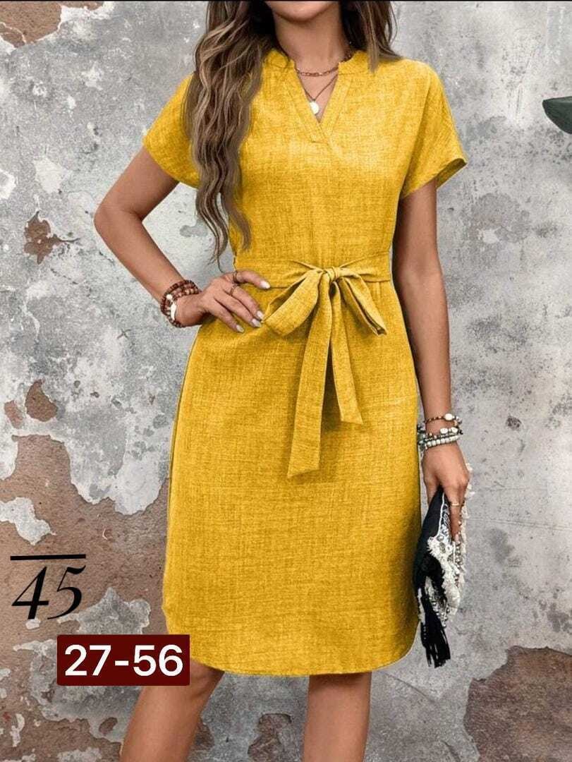 платье фасон,платье женской,модные женские платья,женские летние платья,платье с поясом