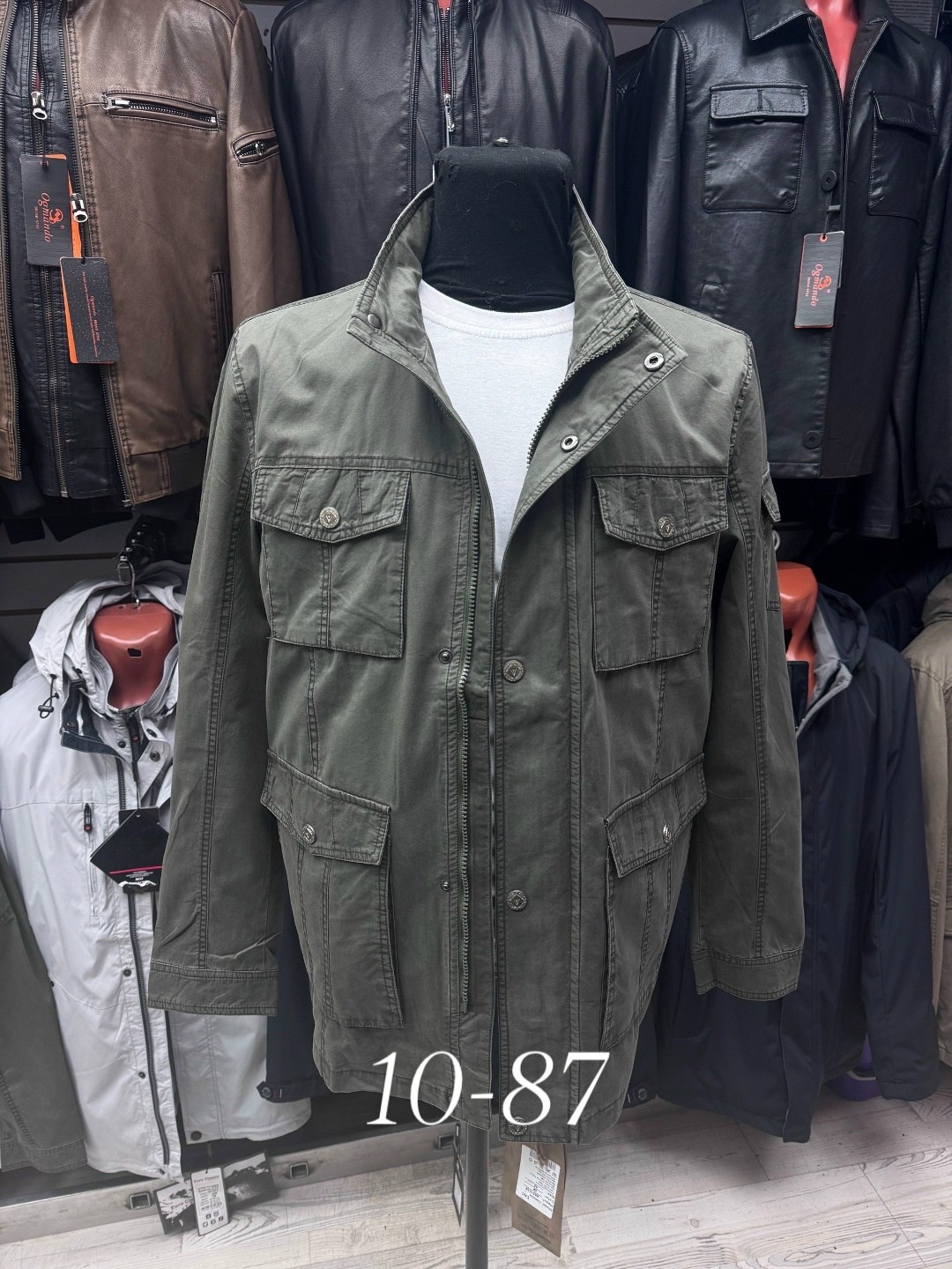 куртка мужская летняя,куртка ветровка мужская,куртка,куртка мужская,куртка мужскaя демисезонная