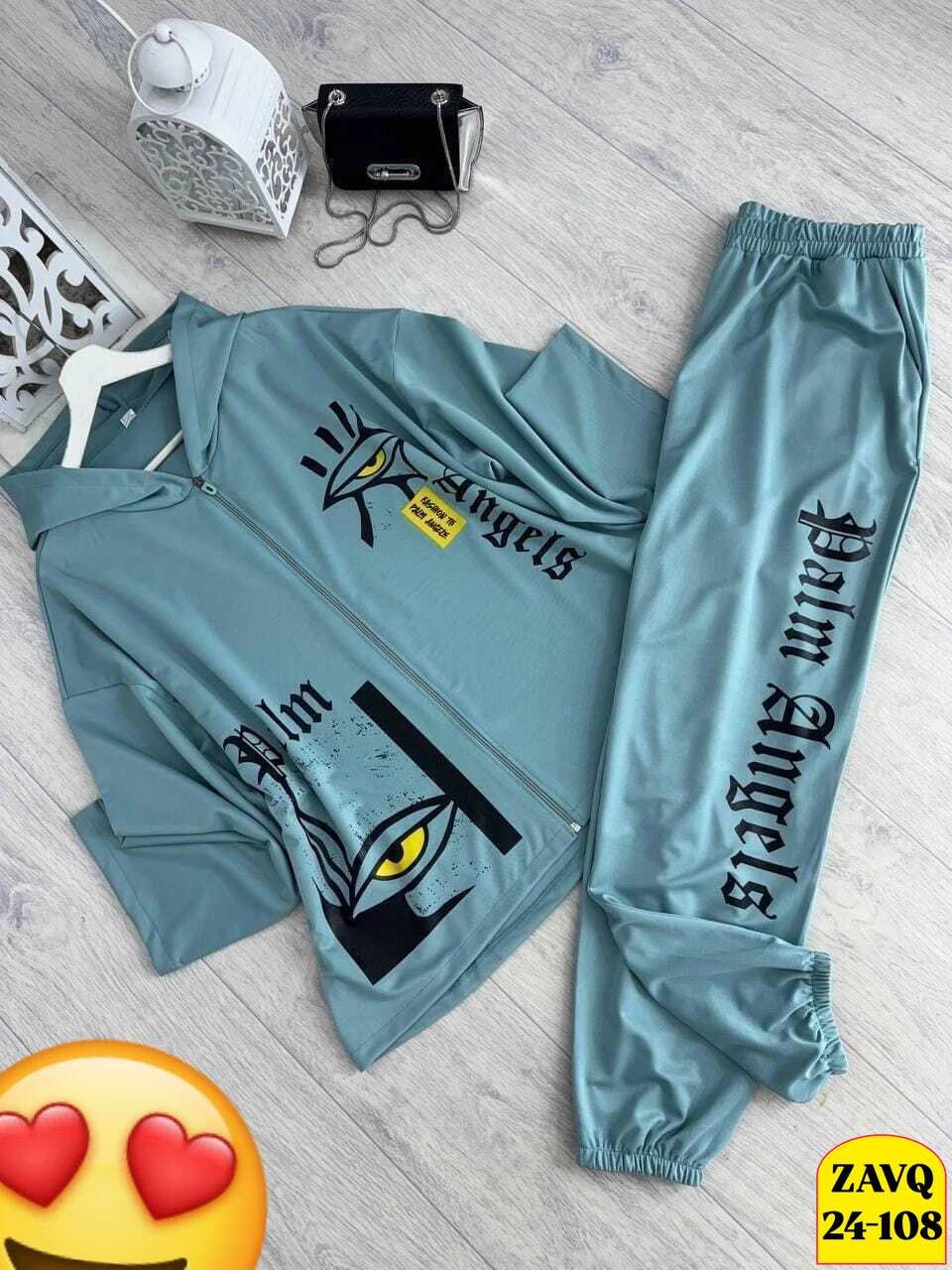 женские костюмы больших размеров,костюм двойка женская,костюм женский,спортивные костюмы женские больших размеров,костюм двойка