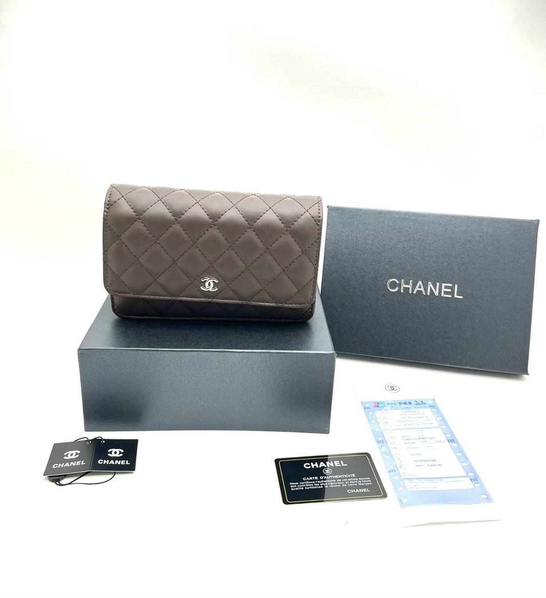 chanel сумка,синяя сумка chanel 2.55 шанель клатч на ремне кожа,сумка женская chanel,сумка шанель,сумочка chanel