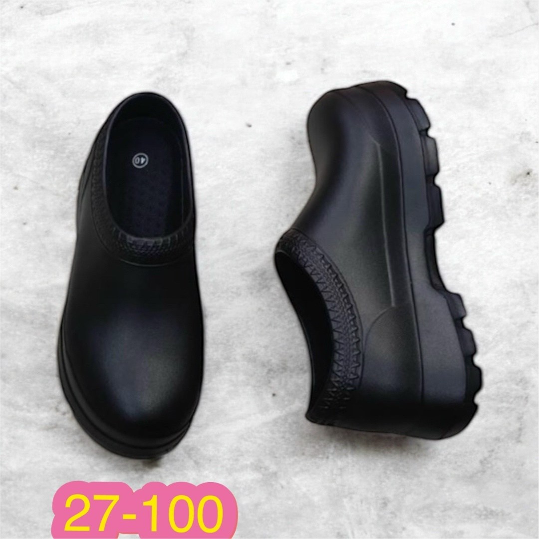 обувь,галоши 40-46 эва oyo,галоши evashoes,галоши женские,галоши мужские janett утепленные серые