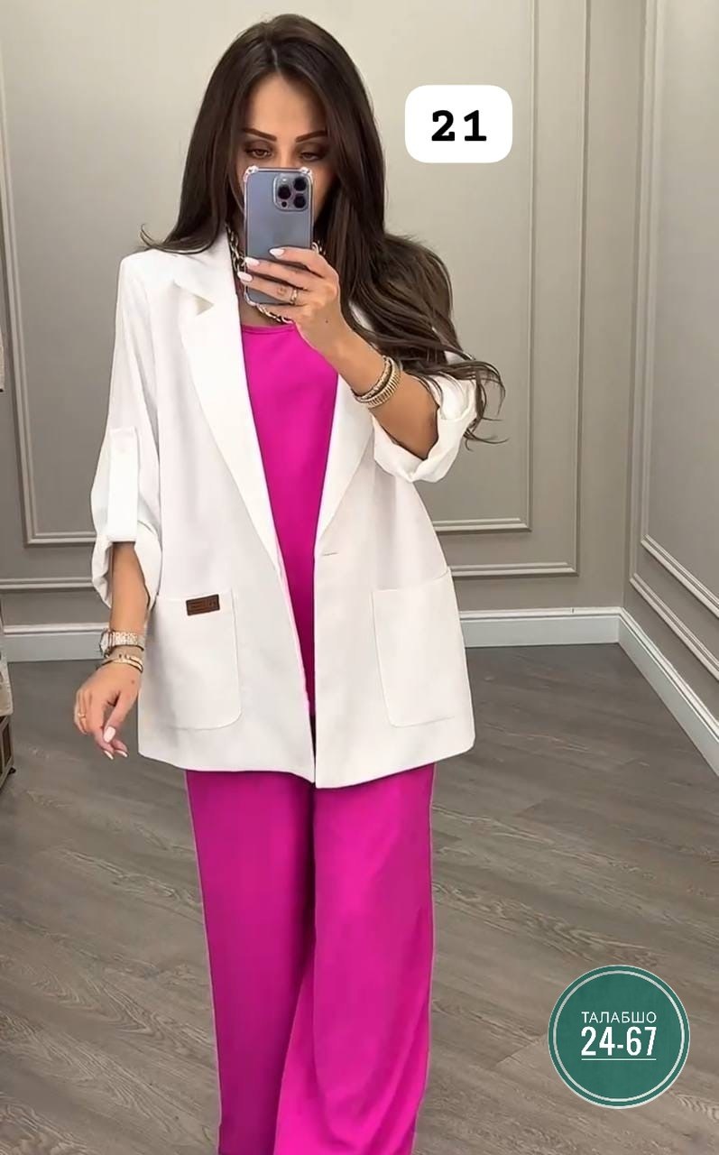 костюм женский,костюм брючный женский,костюм с брюками,брючные костюмы для женщин,женский брючный костюм двойка