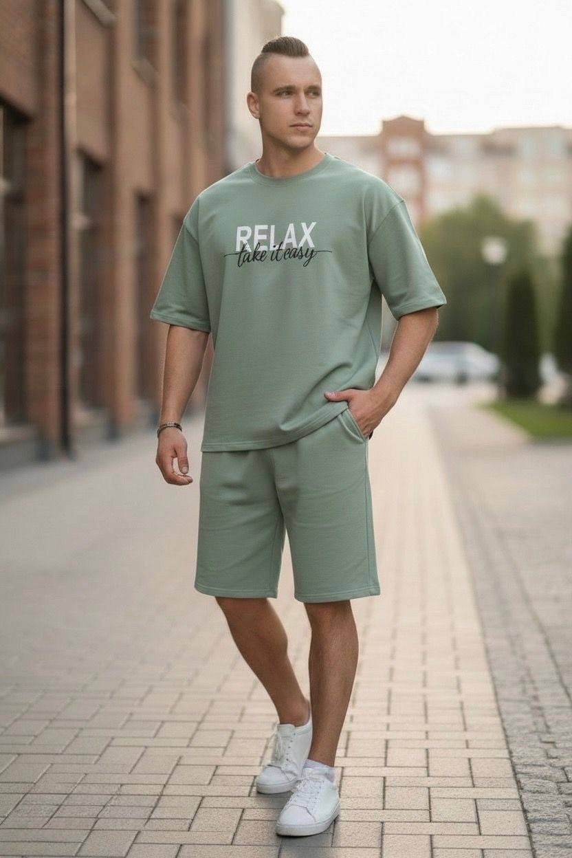 костюм мужской летний с шортами и футболкой,костюм с шортами мужской,костюм спортивный с шортами и футболкой летний,мужской спортивный костюм с шортами,костюм спортивный мужской летний с шортами