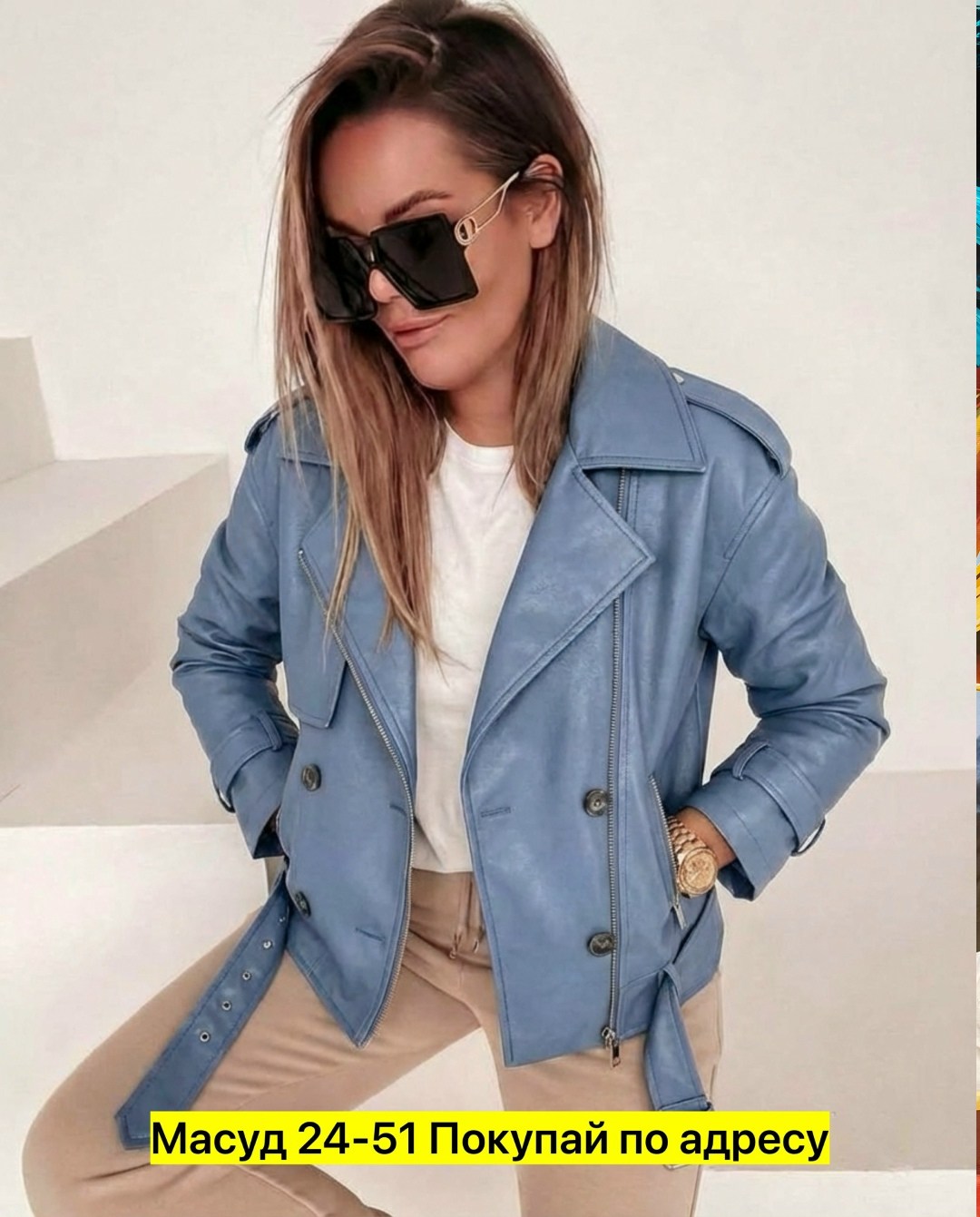 куртка косуха,кожаная куртка косуха женская,куртка косуха женская,куртка женская,кожаная куртка