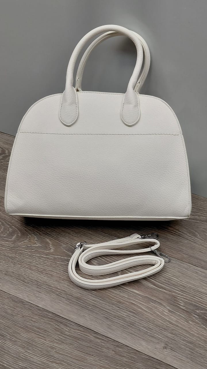 женская сумка,сумка,сумка женская белая,бежевая сумка,сумка женская бежевая