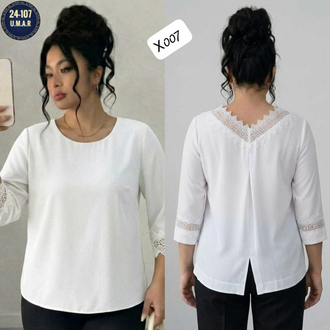 блуза,блуза нарядная,женская кофта,женская блуза,женская блузка