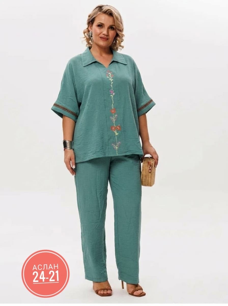 брючные костюмы для женщин стильные,костюм брючный,летний брючный костюм женский,комплект брючный,женский брючный костюм