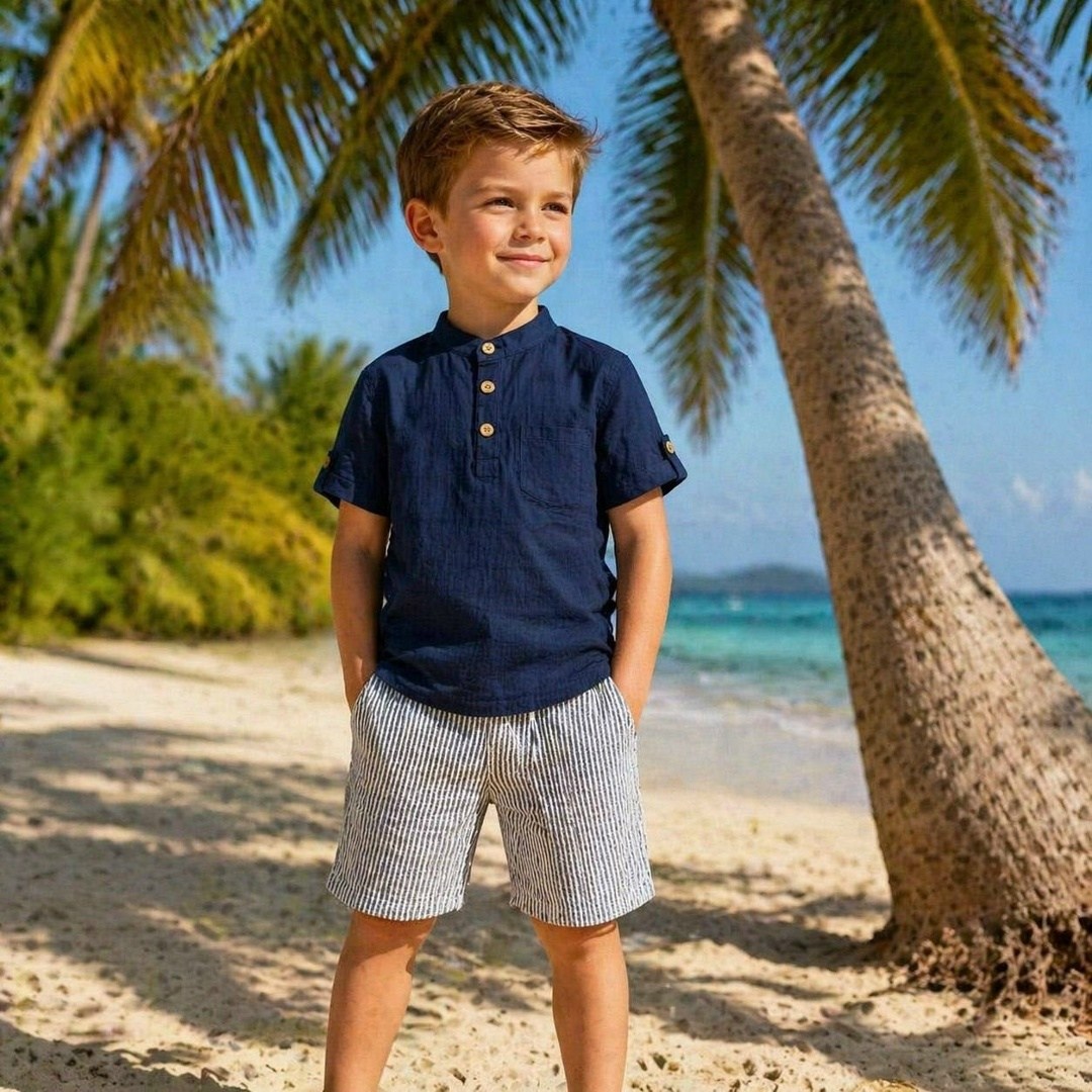 одежда для маленьких девочек,детская мода,девочка модная,ребенок,дети одежда