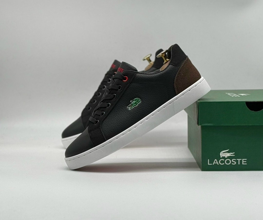 кроссовки мужские lacoste baseshot,,кроссовки мужские lacoste,кроссовки lacoste,кеды lacoste