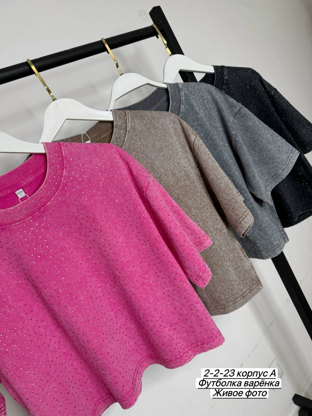 свитшот женская,укороченная футболка,женская футболка,футболки для женщин,футболка оверсайз укороченная