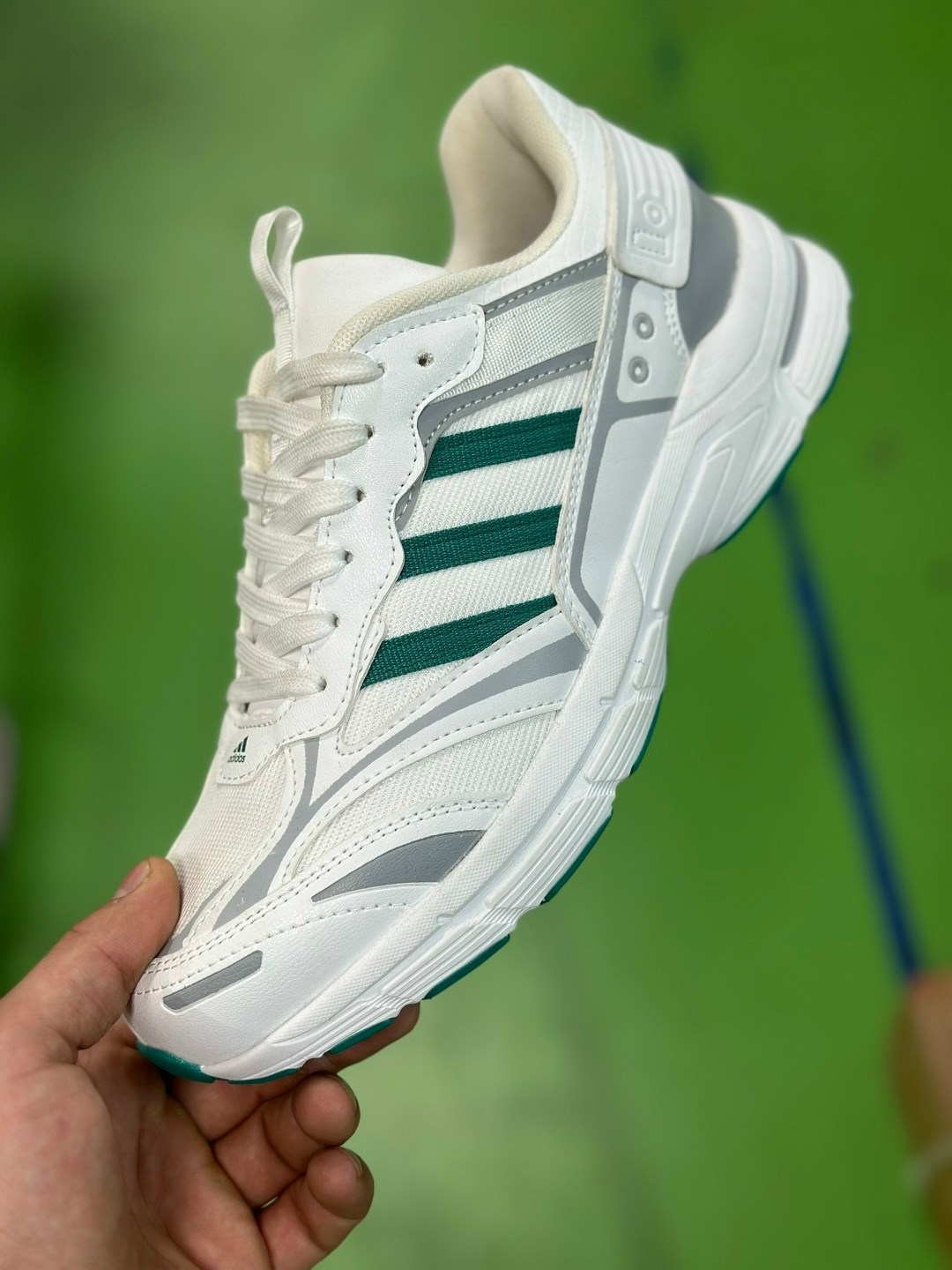 мужские кроссовки puma,кроссовки puma,кроссовки,кроссовки puma morphic,повседневные кроссовки