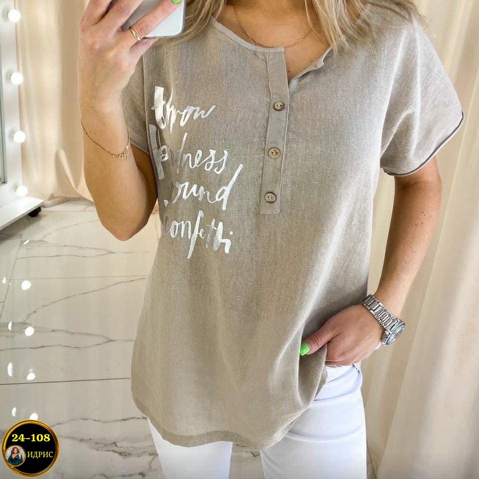блузка женская,рубашка женская,футболки женская,блузка на каждый день,туника летняя женская