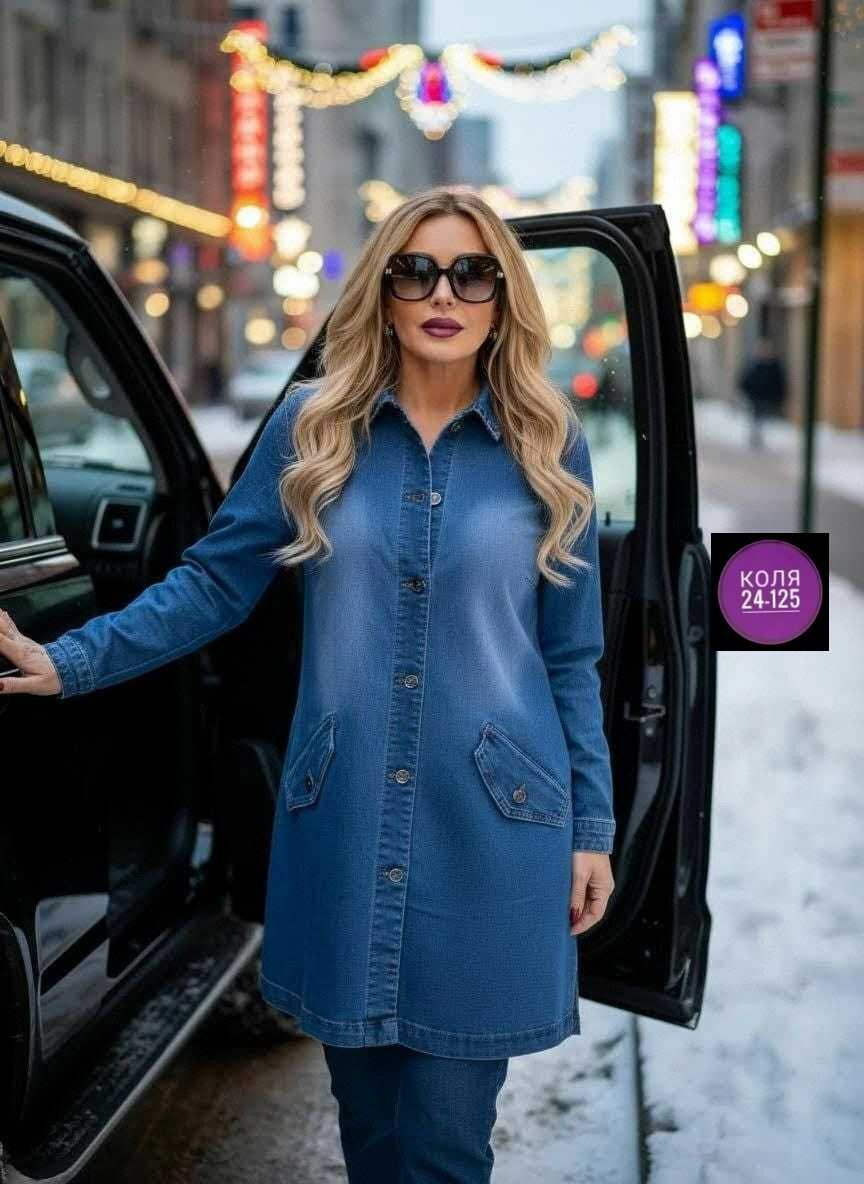 джинсовая куртка единого размера,куртка джинсовая женская,кардиган джинсовый,пальто джинсовое,женские джинсовые пальто