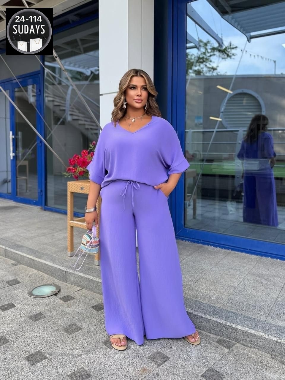 летний женский костюм,брючные костюмы для женщин,брючные костюмы женские,костюм женский брючный летний,костюм двойка брючный летний