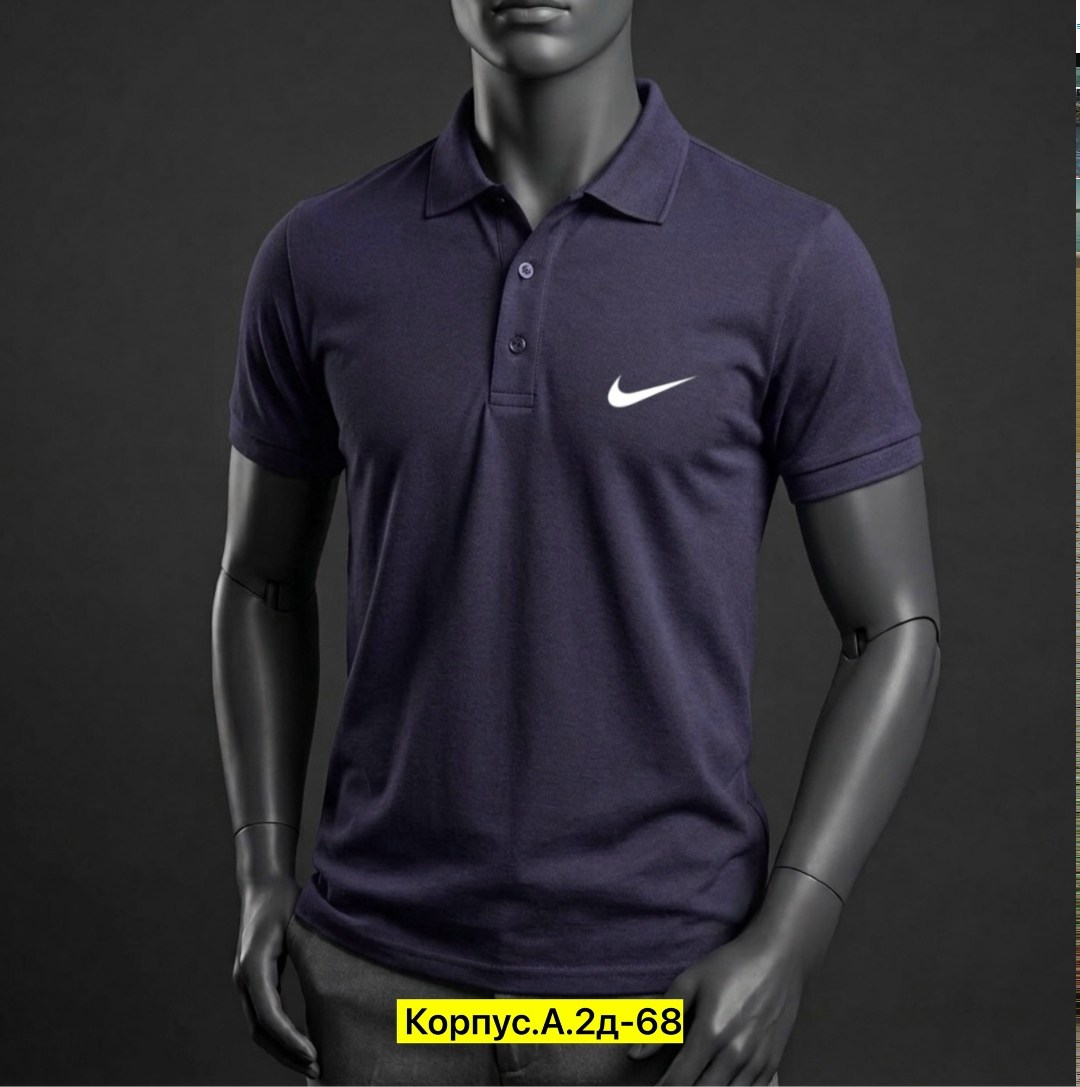 мужская футболка поло,мужские футболки,футболки для мужчин,поло найк мужские,поло найк черное