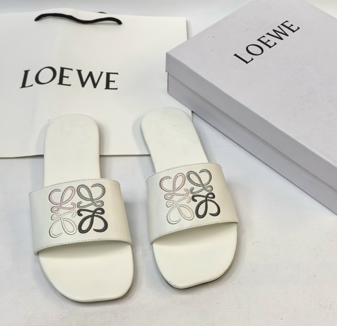 ,женские шлепанцы,шлепки женские,шлепанцы белые,шлепанцы