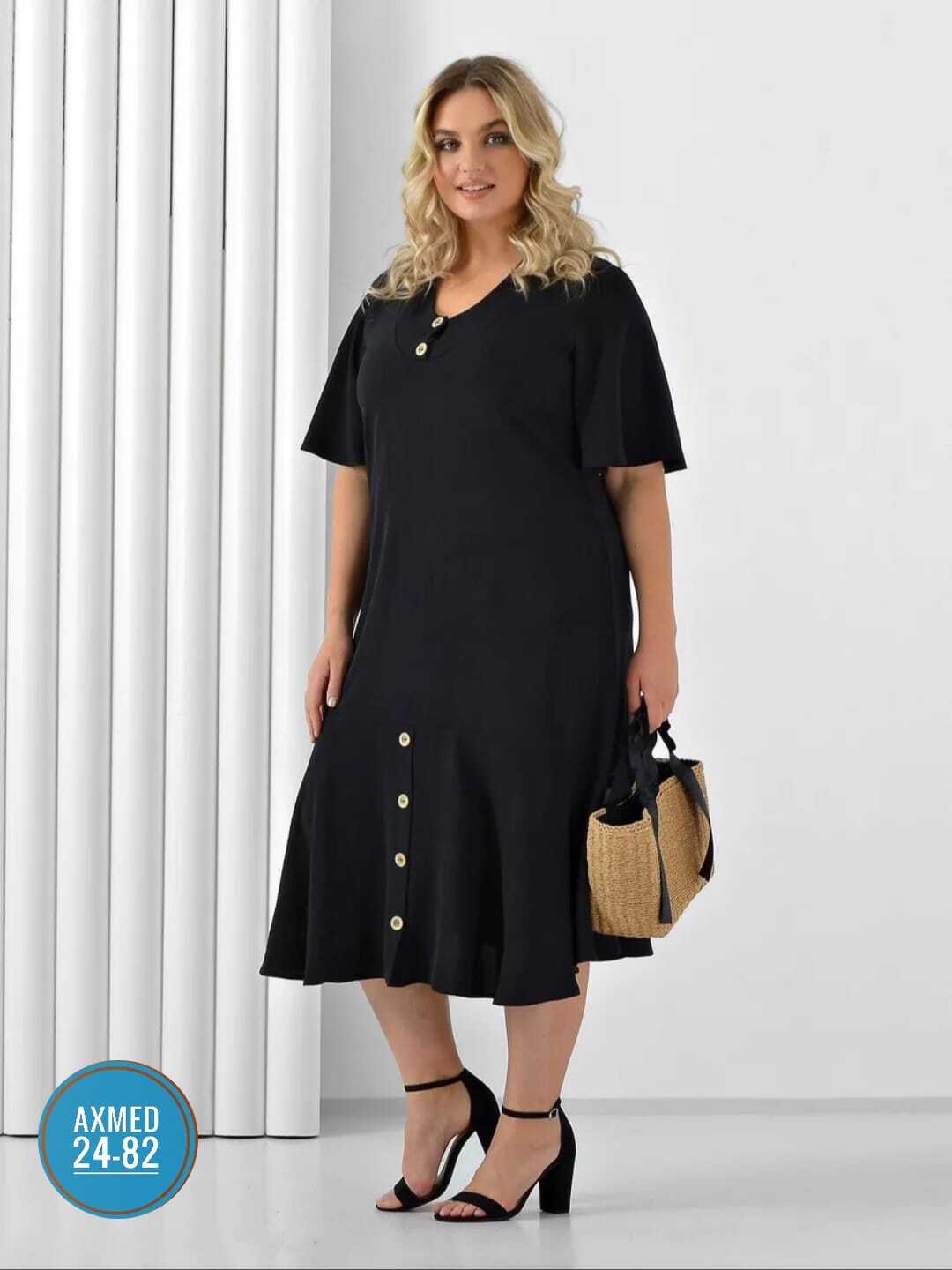 платья женские больших размеров,платья для полных,платья для полных женщин,одежда для полных,туника для полных