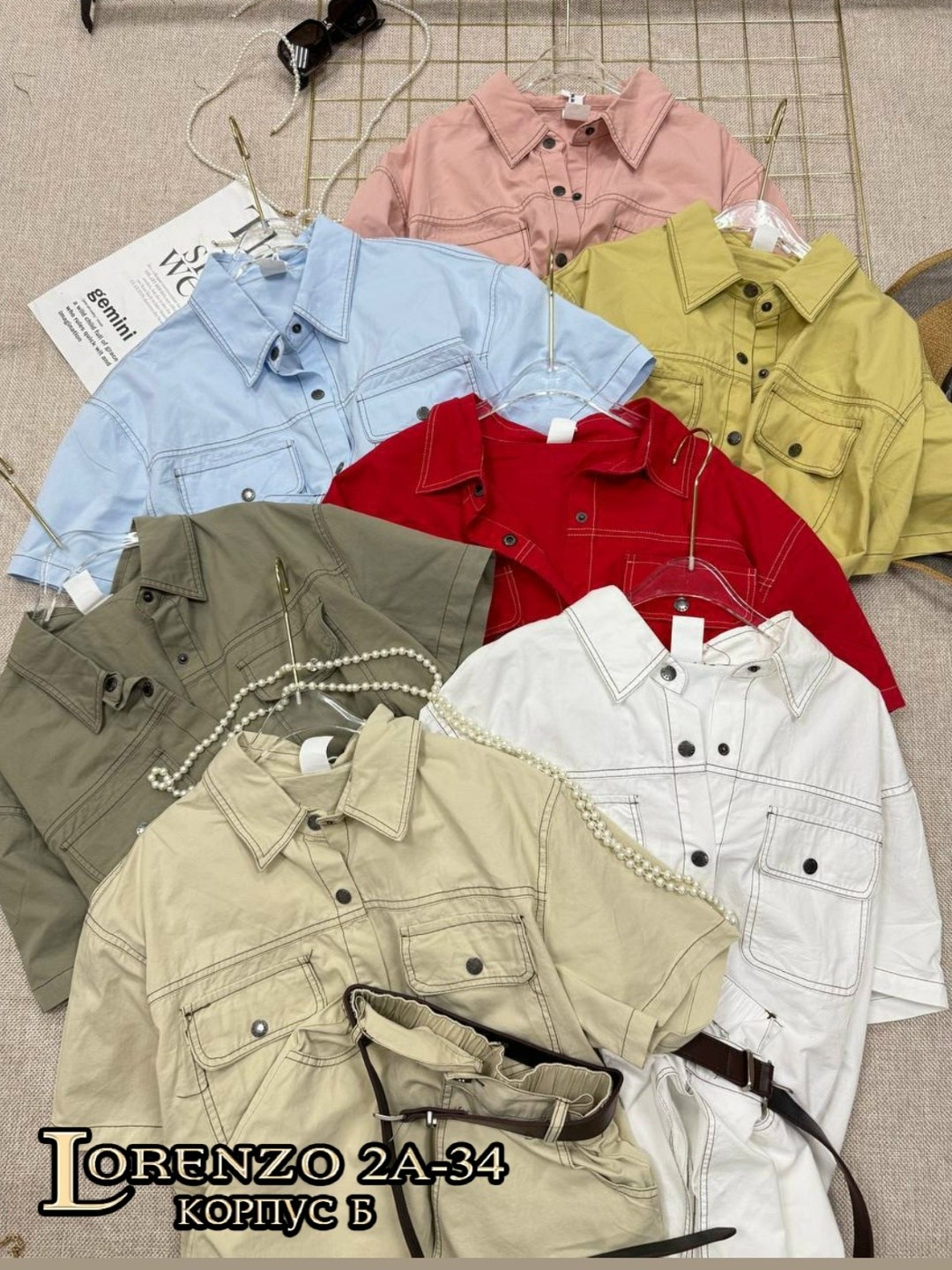 платье рубашка,женское платье рубашка,летнее платье рубашка,платье в стиле сафари,платье с поясом