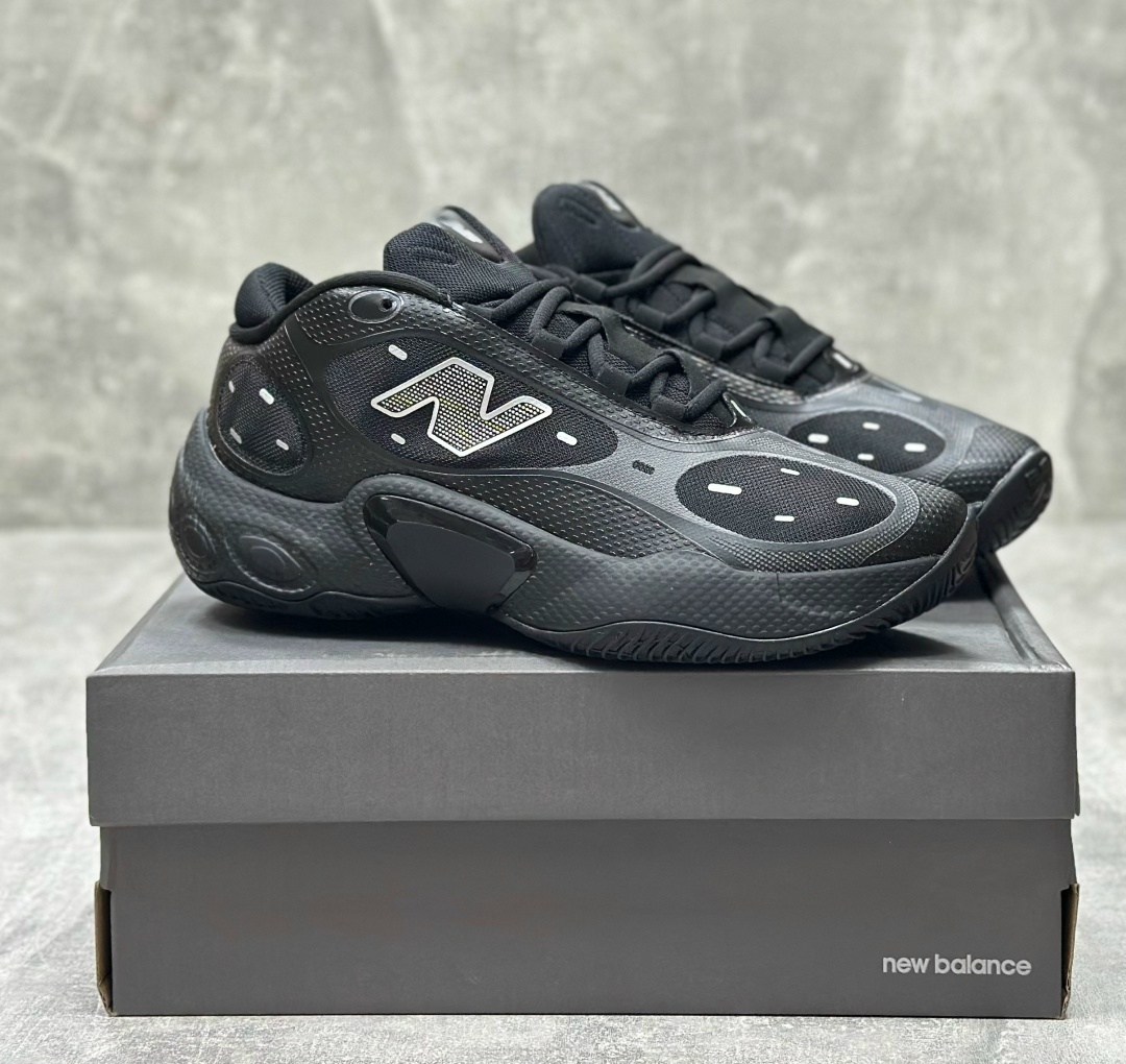 кроссовки adidas streetball black eg 8040,adidas originals streetball 2.0 'black carbon' кроссовки,мужская  кроссовки,кроссовка мужской,кроссовки adidas