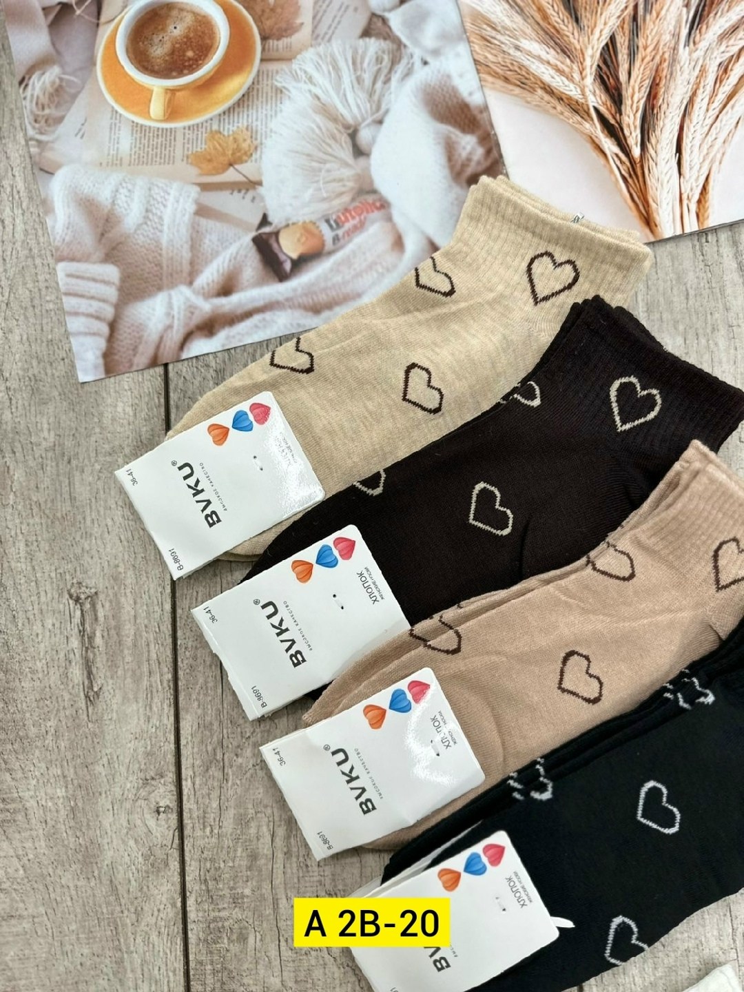 носки женские 10 пар,носки женские 10 пар разного цвета,носки женские,комплект носки женские,носки женские коротки