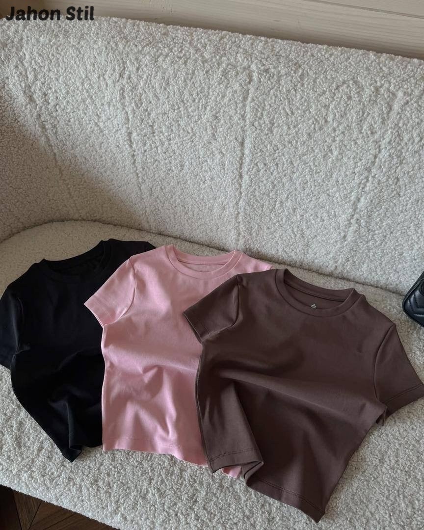 футболки женская,футболки для женщин,футболки модные,базовая женская футболка,футболка трикотаж