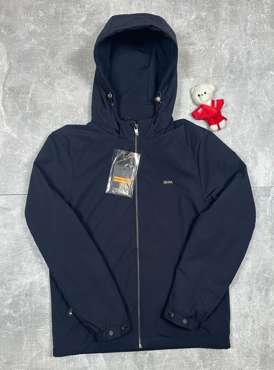 куртка zegna,куртка демисезонная мужская,демисезонная куртка,куртка,легкая куртка