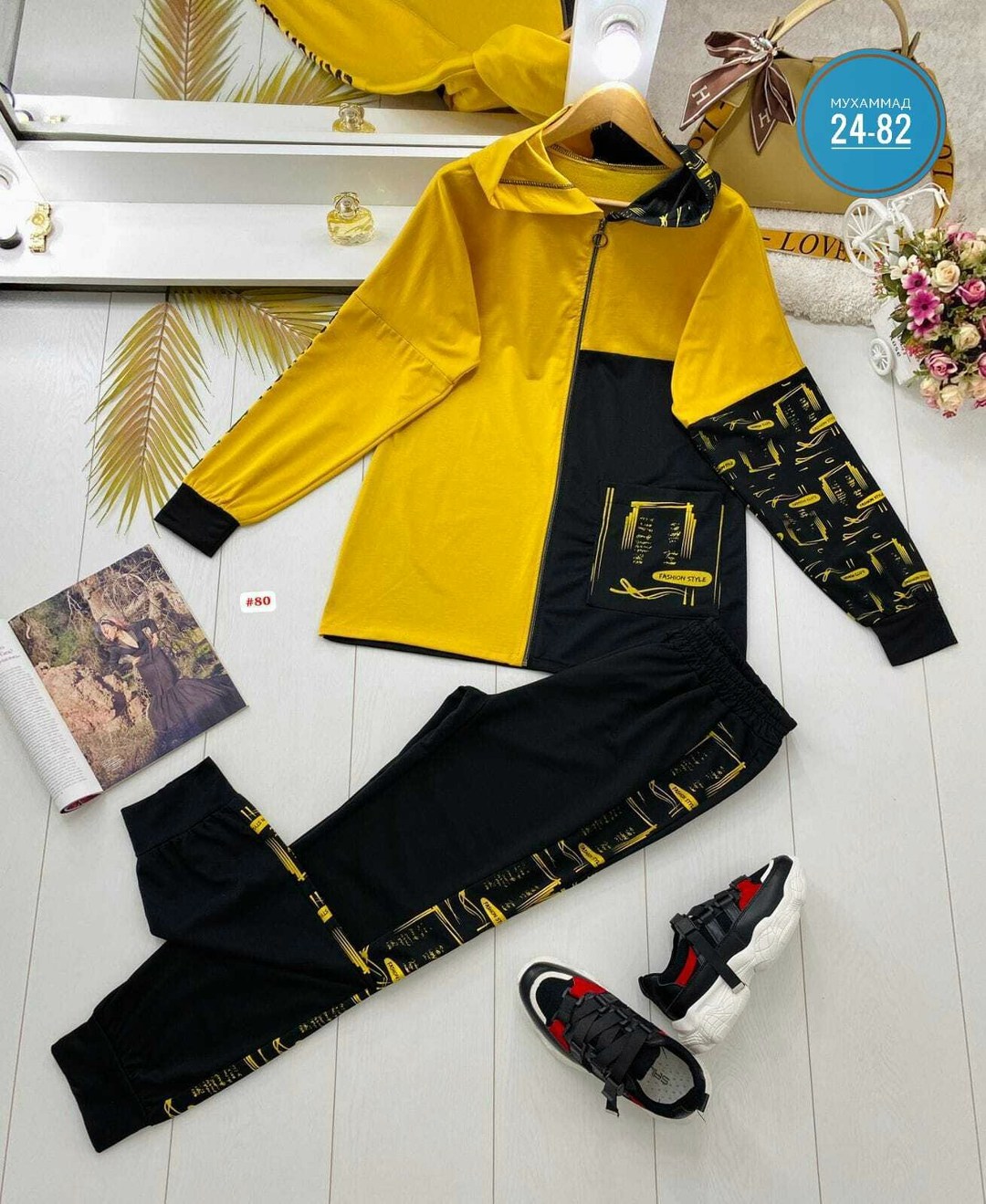 женский спортивный костюм больших размеров,спортивные костюмы женские батал,спортивные костюмы женские,cпортивный костюм больших размеров,костюм спортивный женский размер 54валбирис