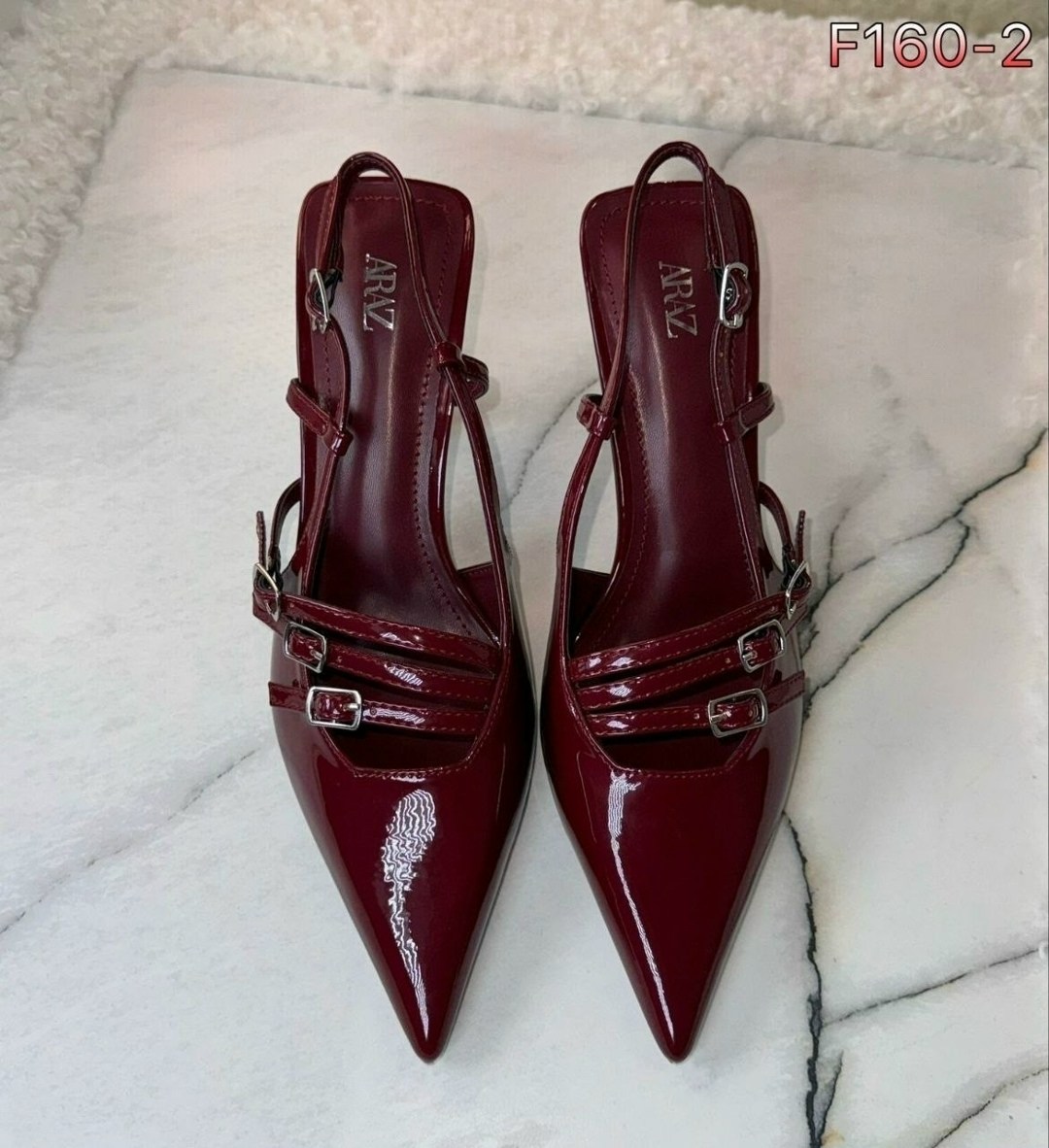 туфли на шпильке с открытыми боками,туфли лодочки красные,туфли на шпильках,босоножки на каблуках,женская