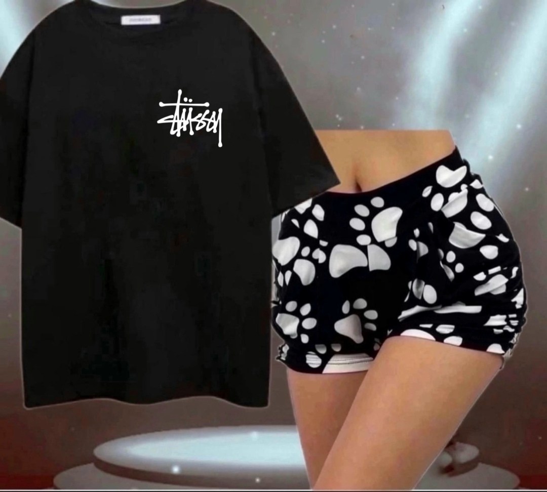 футболки stussy,стиль футболка,футболка,футболки мужские