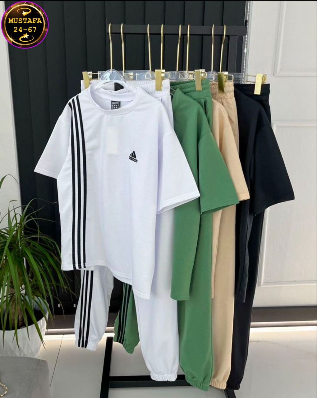 костюм спортивный женский,костюм спортивный женский adidas,костюм спортивные женские костюмы,спортивный костюм,костюм женский